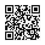 15-006553 QRCode