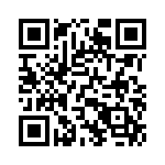 15-04-0296 QRCode