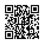 15-04-0343 QRCode