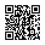 15-04-5261 QRCode