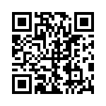 15-0508-31 QRCode