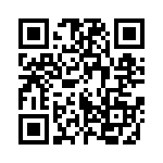 15-0511-10 QRCode