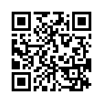 15-0513-11H QRCode