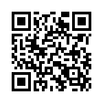 15-0518-10T QRCode