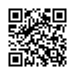 15-0625-31 QRCode