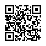 15-140 QRCode