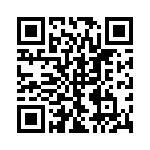 15-160-BL QRCode