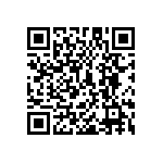 15-21-W1D-APQHY-2T QRCode