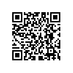 15-21UBC-C430-TR8 QRCode