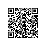 15-22SURSYGC-S530-A3-E2-TR8 QRCode