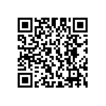 15-23B-R6G6BHC-A01-2T QRCode