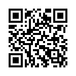 15-24-2000 QRCode