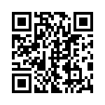 15-24-3051 QRCode