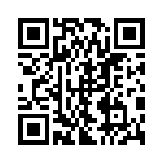 15-24-4157 QRCode