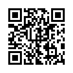 15-24-4345 QRCode