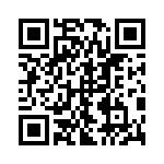 15-24-6040 QRCode