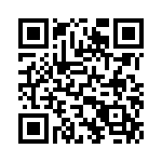 15-24-6046 QRCode