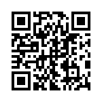 15-24-6066 QRCode