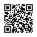 15-24-6100 QRCode