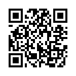 15-24-6146 QRCode