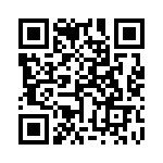 15-24-7103 QRCode