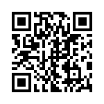 15-24-7143 QRCode