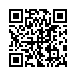 15-29-6014 QRCode