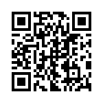 15-29-6024 QRCode