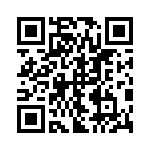 15-29-6048 QRCode