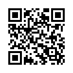 15-29-7008 QRCode