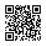 15-29-7020 QRCode