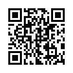 15-29-7024 QRCode