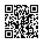 15-29-7036 QRCode