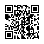 15-29-7040 QRCode