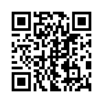 15-29-7044 QRCode