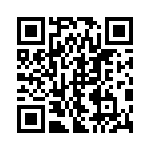 15-29-7056 QRCode