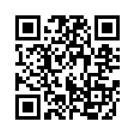 15-29-7072 QRCode