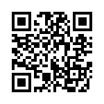 15-38-8030 QRCode