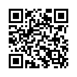 15-38-8078 QRCode