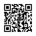 15-38-8080 QRCode