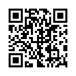 15-38-8138 QRCode