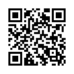 15-38-8198 QRCode