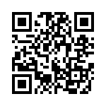 15-38-8220 QRCode