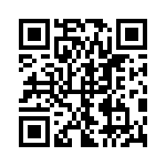 15-38-8250 QRCode