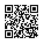 15-38-W QRCode