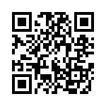 15-41-7020 QRCode