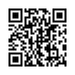 15-41-7022 QRCode