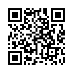 15-41-8014 QRCode