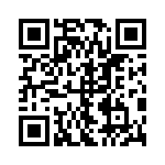 15-41-8018 QRCode