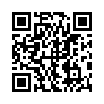 15-41-8050 QRCode